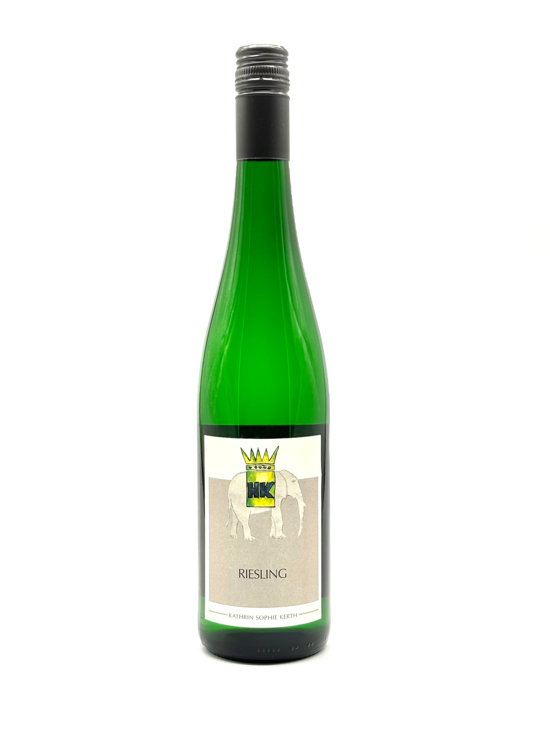 2025 Königsbacher Ölberg Riesling
